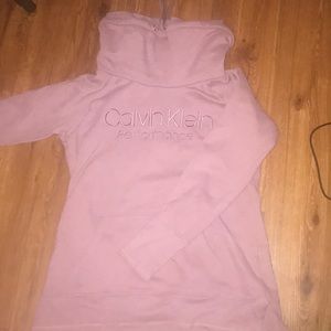 Calvin Klein Sweatshirt